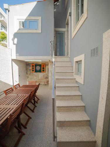 OPORTO GUEST - Maia House