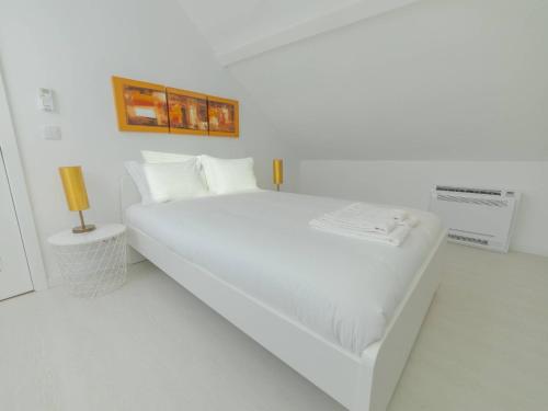 OPORTO GUEST - Maia House