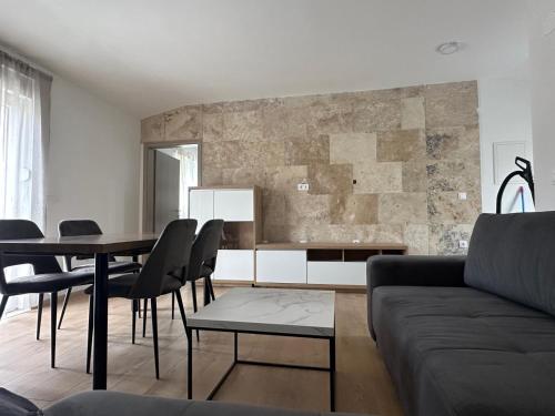 Apartman Little Dream