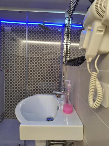 Casa Vacanze Domus Ai Mannesi
