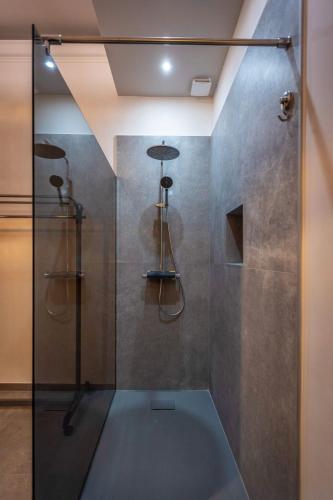 Aradam Luxury Heritage