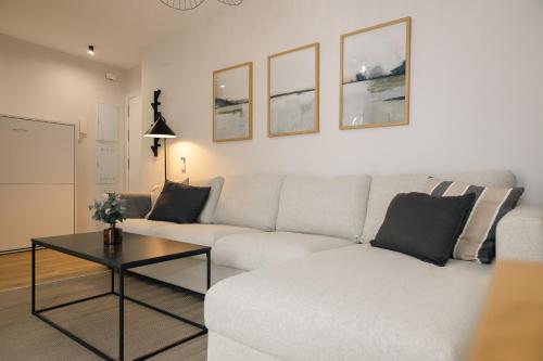 Premium! Los Jardines de Orive 1