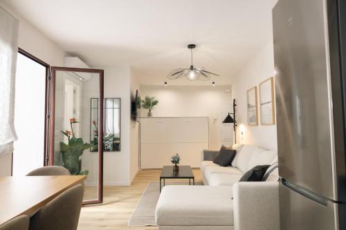Premium! Los Jardines de Orive 1