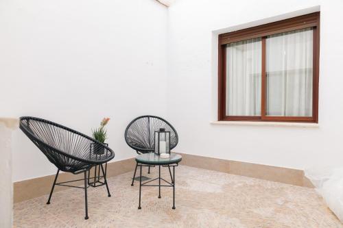 Premium! Los Jardines de Orive 1