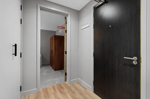 Luxury meets Comfort - The Pressworks photo 20