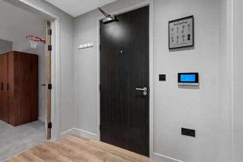 Luxury meets Comfort - The Pressworks photo 40