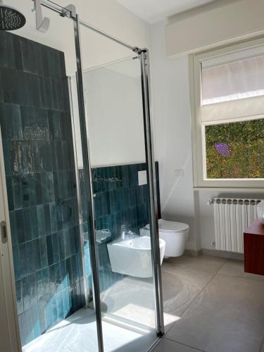 Casa Noario photo 3
