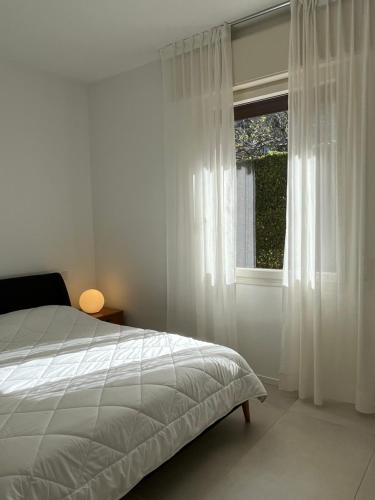 Casa Noario photo 2
