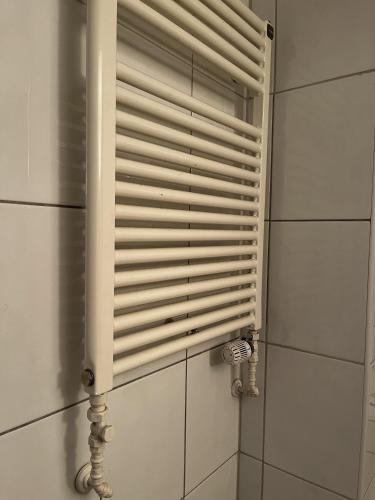 Fotografie z fotogalerie ubytování Hotel Tenova Köln-Neumarkt v Kolíně