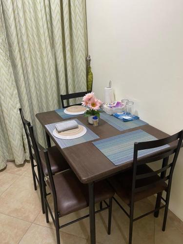 Foto de la galeria de KD Apartment a Kumasi