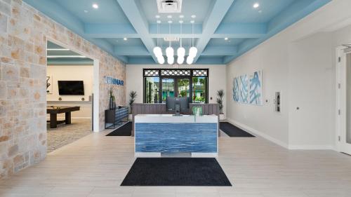 Modern Luxury Villa with Everything photo 143