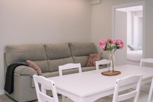 Espectacular moderno en el centro by CABANA Rentals