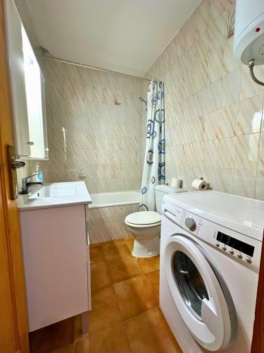 Casa Rocío: Urbanización "El Paraíso"