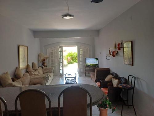 مارينا الساحل الشمالي