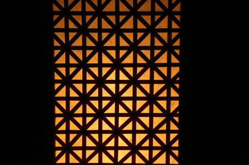 Fotografie z fotogalerie ubytování Tetsuka Ryokan v destinaci Satsuma