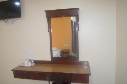 Φωτογραφία από το άλμπουμ του SOUTH BAY Hotel σε Klang