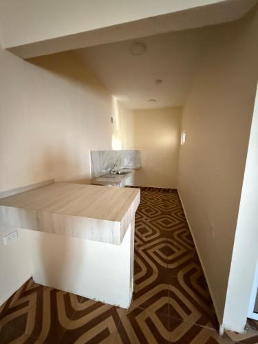 Fotografie z fotogalerie ubytování Casa pedregal v destinaci Cancún