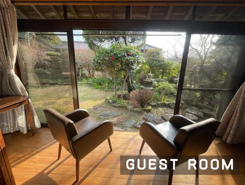 Φωτογραφία από το άλμπουμ του Amakusa Thomas House σε Suji