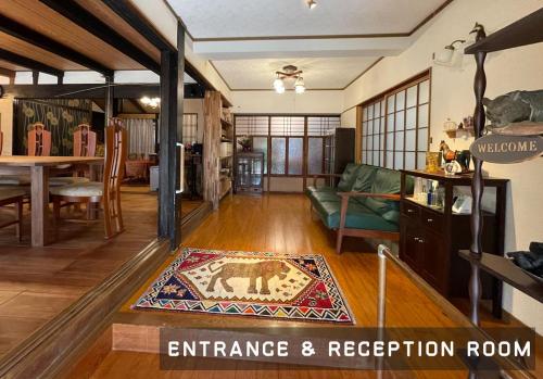Φωτογραφία από το άλμπουμ του Amakusa Thomas House σε Suji