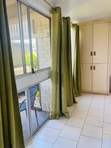 Imagen de la galería de Iluka Motel, en Iluka