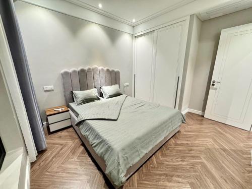 صورة لـ Altara Residences Apartment - Căn Góc View Biển في كوي نون