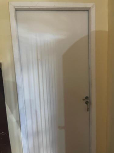 Φωτογραφία από το άλμπουμ του Fronteiras Hostel - Ponte da Amizade στο Φοζ ντο Ιγκουασού
