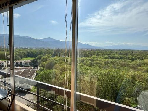 Photo de la galerie de l'établissement Appartement 2 pièces avec parking, proche mer - Argelès-sur-Mer - FR-1-225-829, à Argelès-sur-Mer