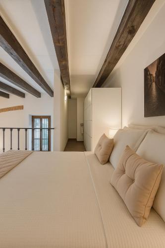 Chich and Modern Mini-Loft Navigli
