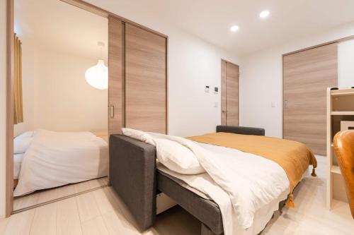House Hotel EKODA 2F HE2122