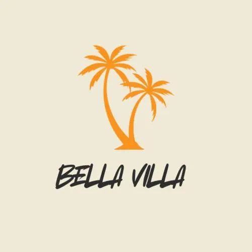 Bella Villa
