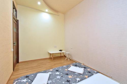 Fotografie z fotogalerie ubytování Rooms in the heart of Yerevan 6 v Jerevanu