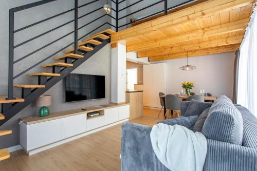 Obrońców Pokoju 20