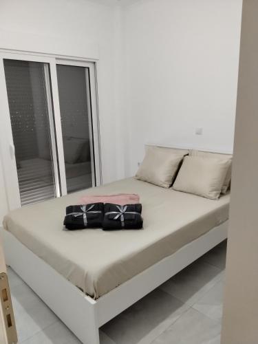 Artemis Beach Holiday Nest 2