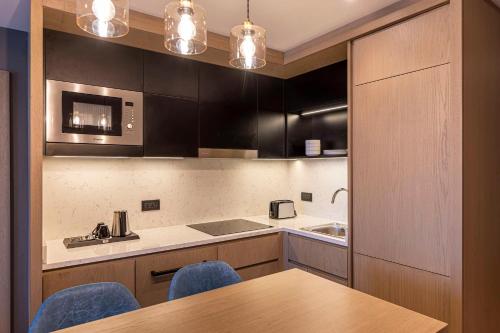 Gallery image of Hyatt Place Nairobi Westlands in Nairobi