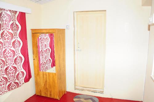 Fotografie z fotogalerie ubytování Bethany stay v destinaci Ooty