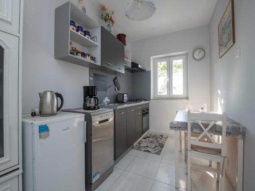 Apartment A Kind Of Magic - One Bedroom Apartment with Terrace and Sea View