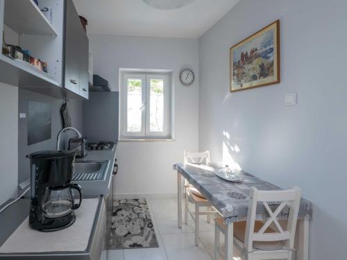 Apartment A Kind Of Magic - One Bedroom Apartment with Terrace and Sea View