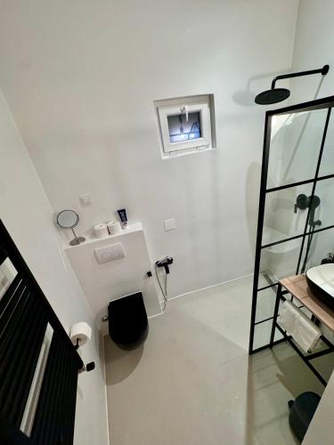 Apartment Marin