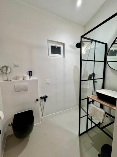 Apartment Marin