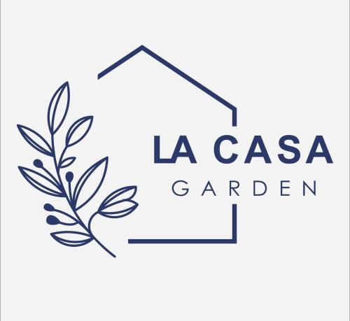 LaCasa Garden