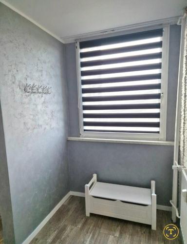 Φωτογραφία από το άλμπουμ του Apartament Anaija στο Πόζναν