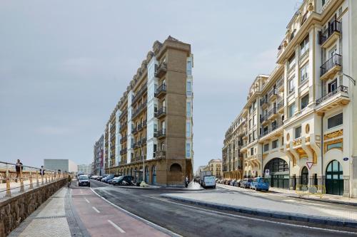 Príncipe by FeelFreeRentals