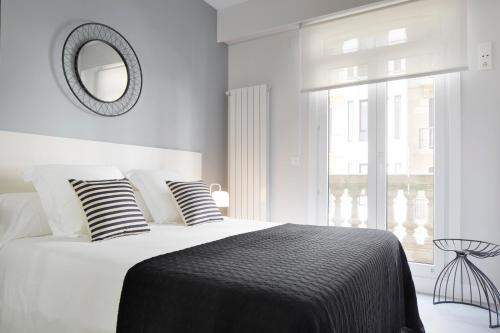 Príncipe by FeelFreeRentals