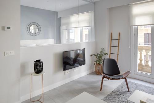 Príncipe by FeelFreeRentals