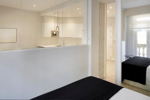 Príncipe by FeelFreeRentals