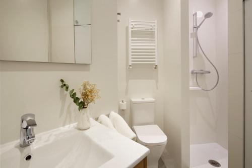 Príncipe by FeelFreeRentals