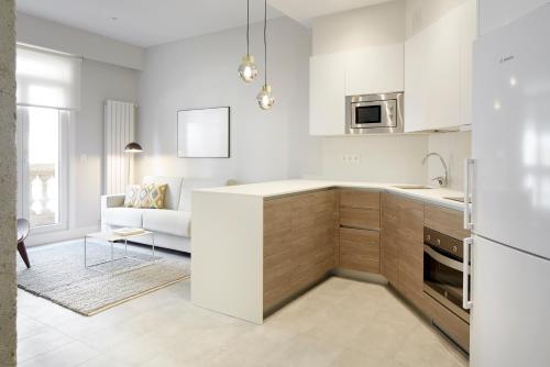 Príncipe by FeelFreeRentals