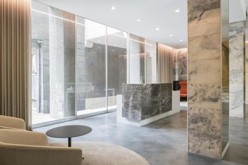 Easylife - Duomo Deluxe Apartments #1-4