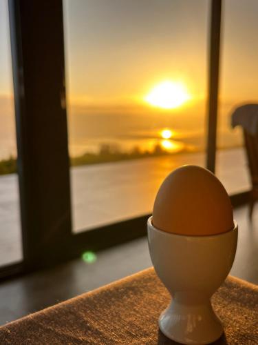 Φυσικό τοπίο κοντά σε αυτός ο ξενώνας