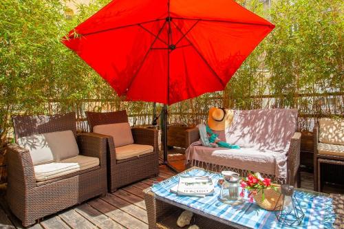 Grand-appartement-centre-Bastia